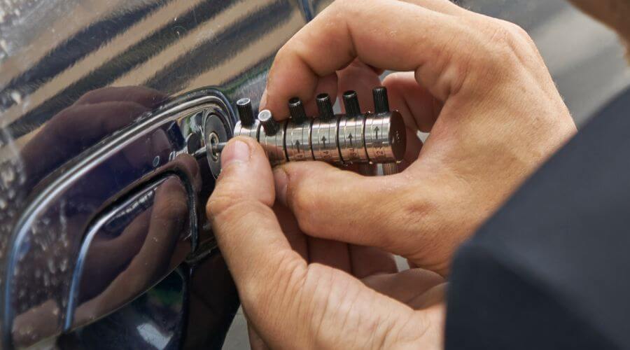 Professional New roof installation in Arcadia, OK